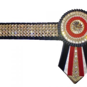 Bling Bling!