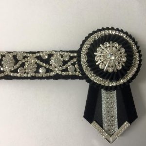 Black Designs