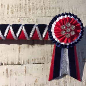 Red/White/Blue Designs