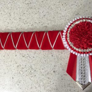 Red Designs
